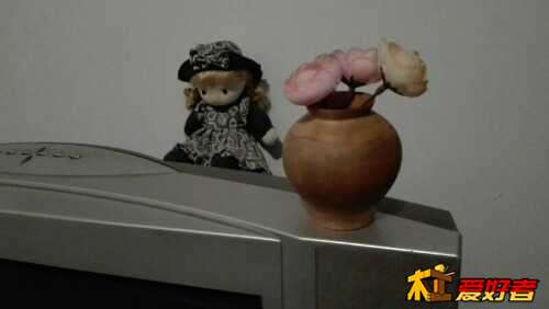 UC_Photo_002.jpg