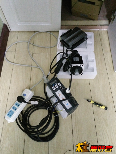microMsg.1458556677421.jpg