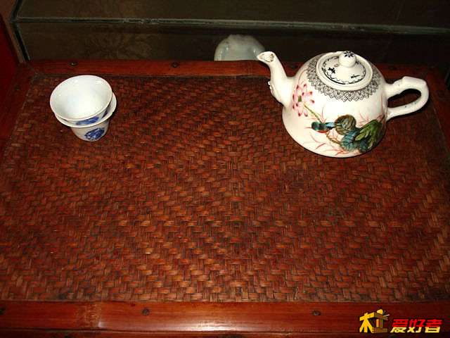 DSC04217.JPG