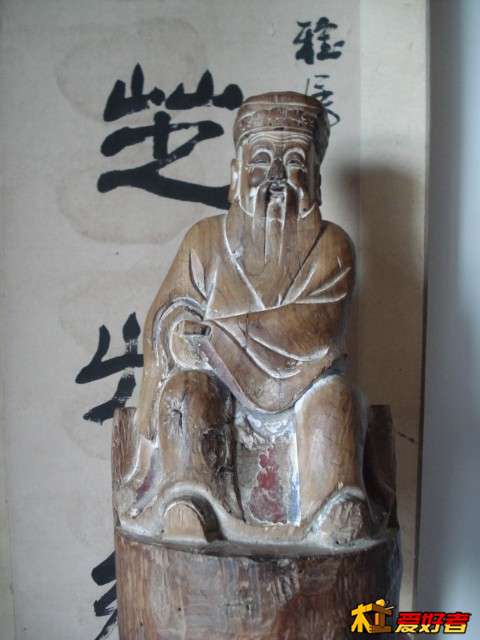 杂项 132.jpg