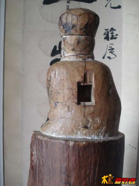 杂项 134.jpg