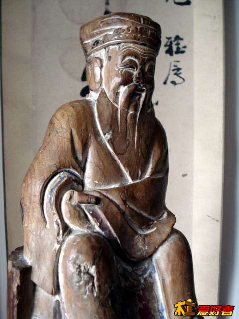 杂项 135.jpg