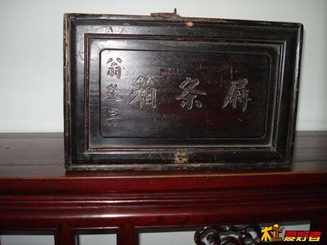 杂项 136.jpg