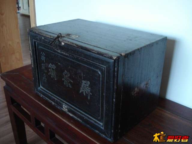 杂项 138.jpg