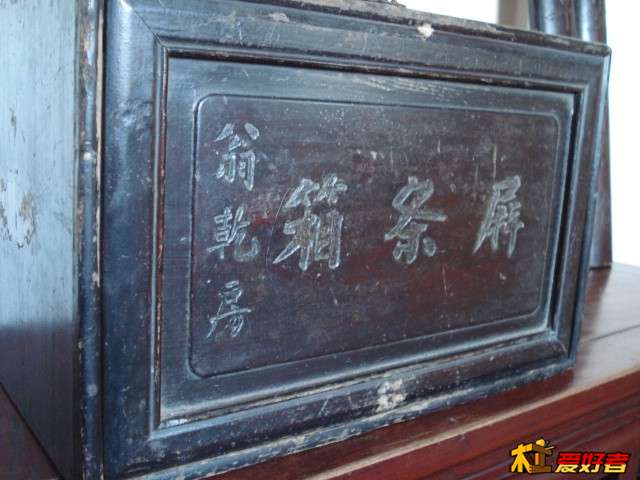 杂项 137.jpg