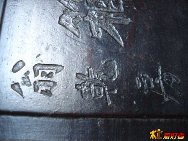 杂项 145.jpg