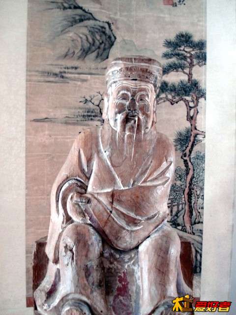 杂项 146.jpg