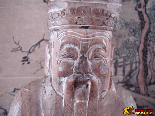 杂项 147.jpg