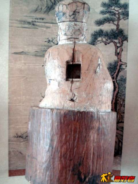 杂项 149.jpg