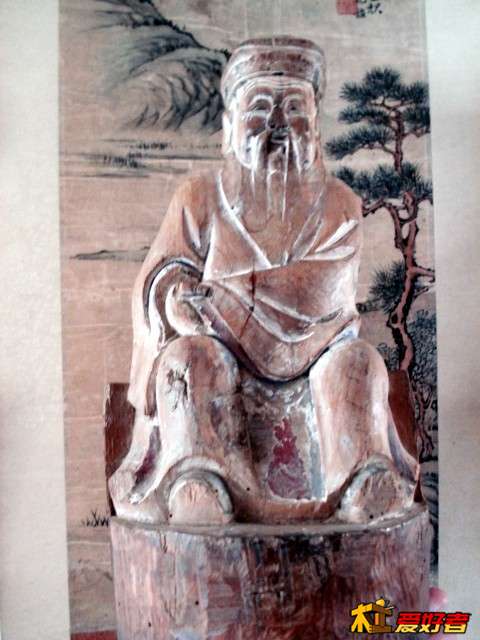 杂项 148.jpg