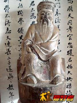 杂项 151.jpg