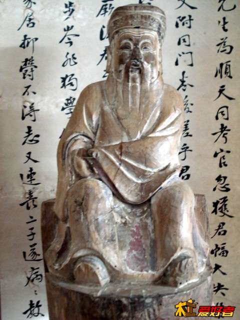 杂项 150.jpg