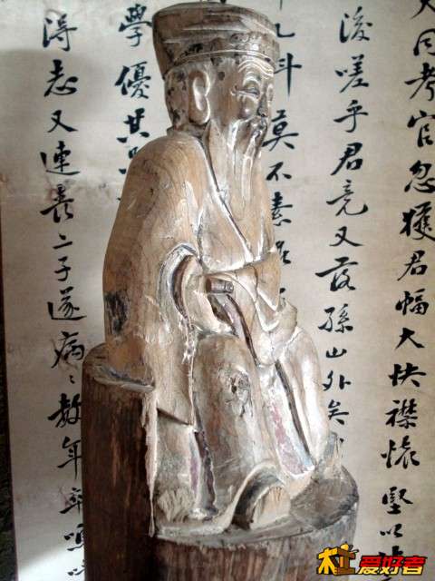 杂项 152.jpg
