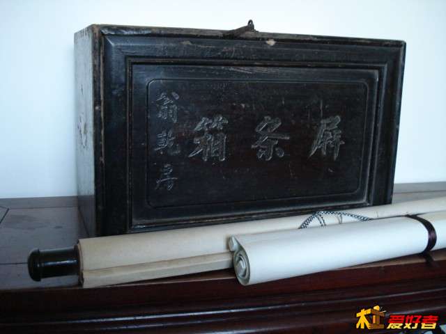 杂项 154.jpg