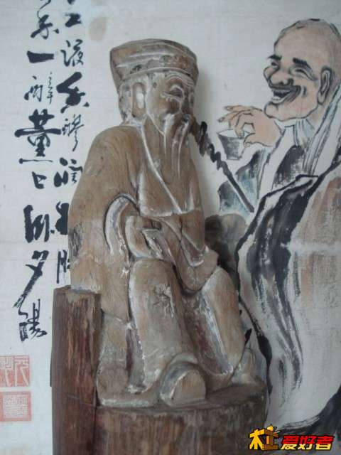杂项 153.jpg