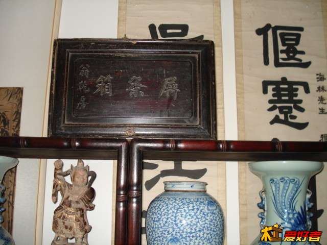 杂项 158.jpg