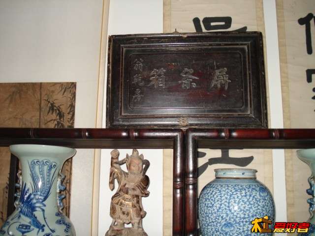 杂项 157.jpg