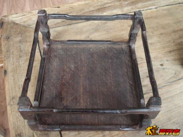 杂项 228.jpg