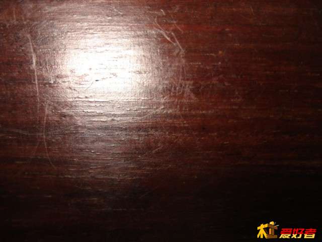 杂项 230.jpg