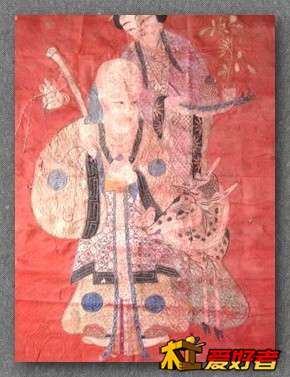 杂项 081.jpg