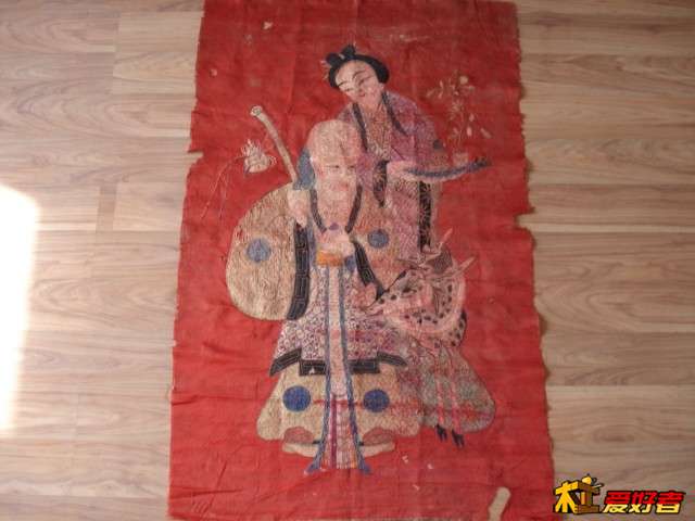 杂项 080.jpg