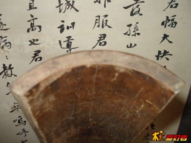 杂项 103.jpg