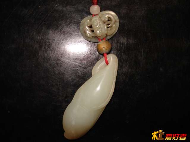 杂项 030.jpg