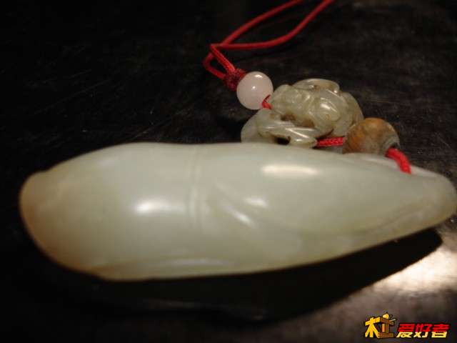杂项 032.jpg