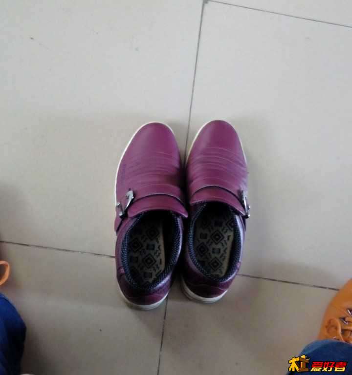 20160417092710-1.jpg