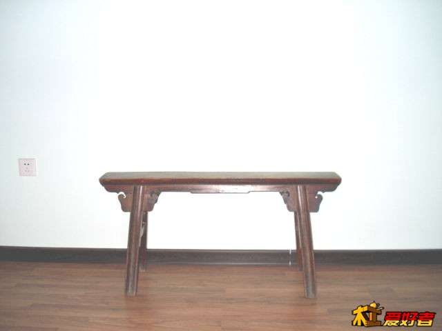 木器 083.jpg