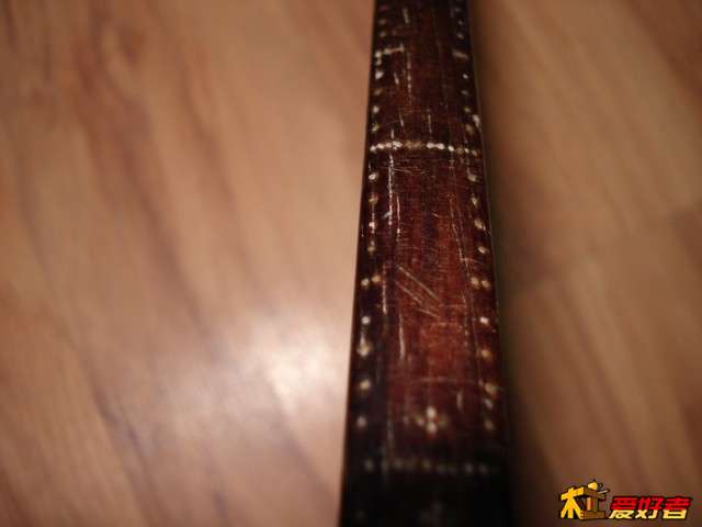 木器 055.jpg
