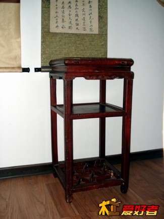 木器 136.jpg
