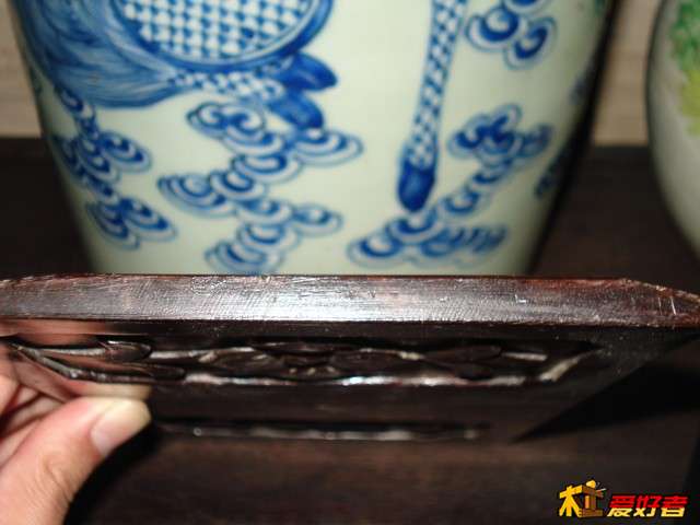 木器 152.jpg