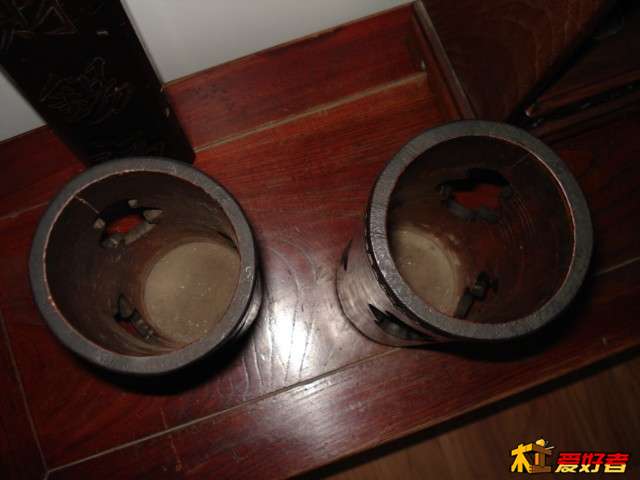 木器 159.jpg