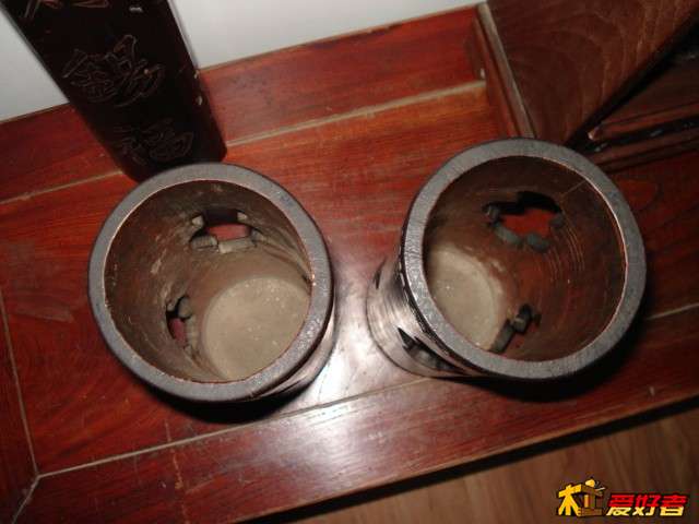 木器 160.jpg