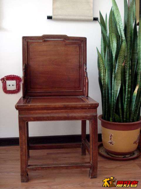 木器 187.jpg