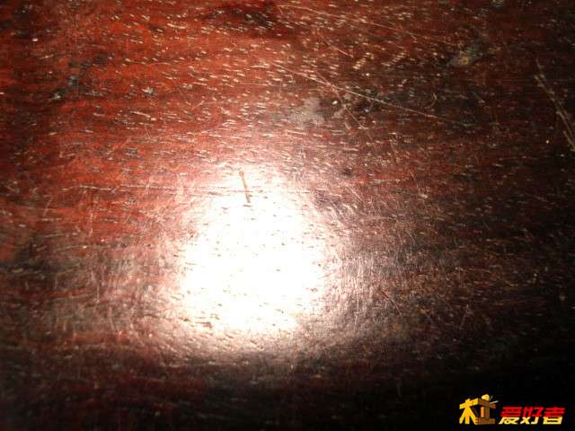 红木砚台盒5.jpg