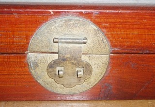 拜盒2.jpg