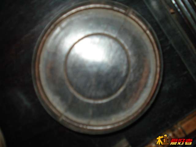 DSC09510.JPG