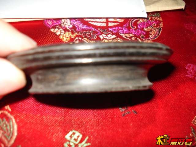 DSC09517.JPG