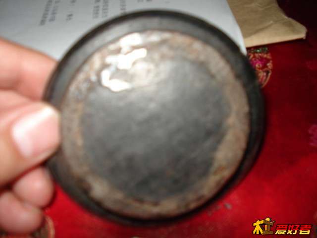 DSC09518.JPG