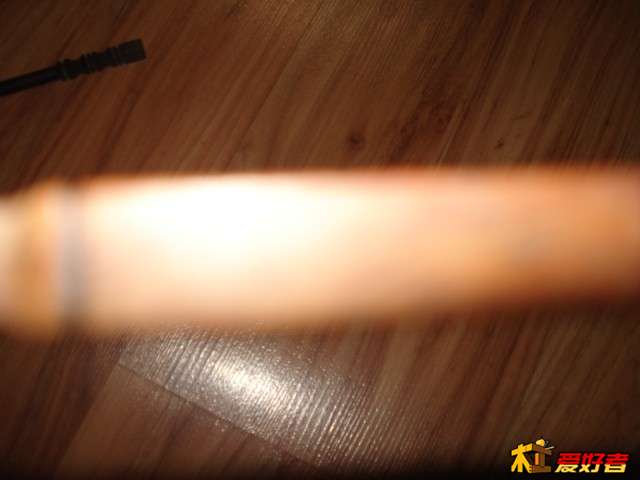 DSC09526.JPG