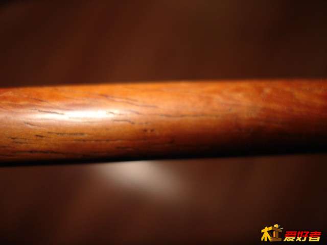DSC09525.JPG