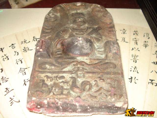 DSC09465.JPG