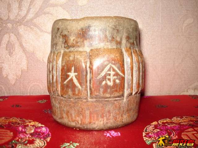 DSC09397.JPG