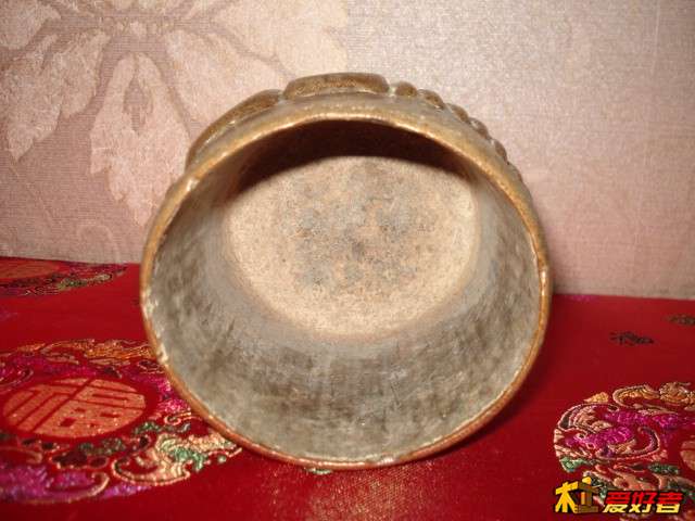 DSC09399.JPG