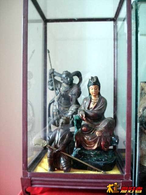 DSC09229.JPG