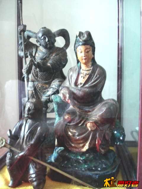 DSC09235.JPG