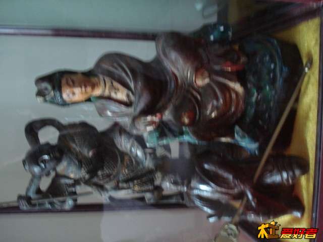 DSC09234.JPG