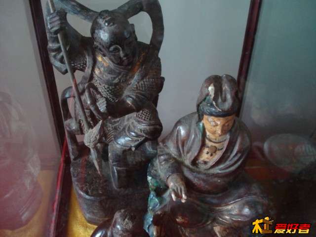 DSC09236.JPG